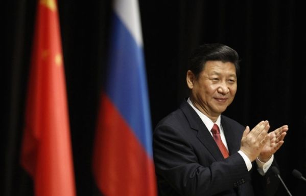 sem13marg-Z1-Xi-Jinping-Chine-discours-Moscou.jpg