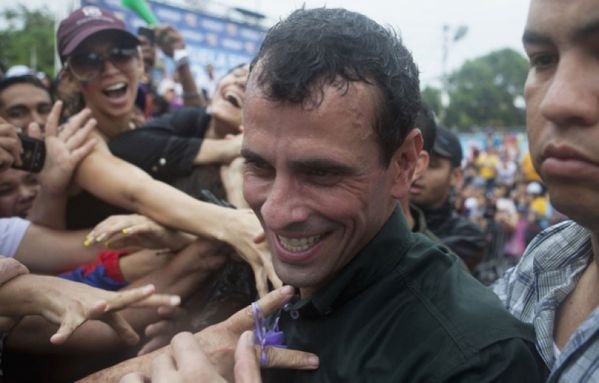 sem13marg-Z27-Henrique-Capriles-opposant-regime-Chavez-vene.jpg