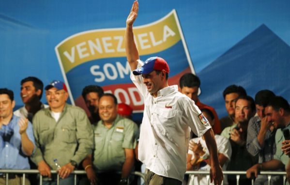 sem13mari-Z36-Henrique-Capriles-Venezuela.jpg