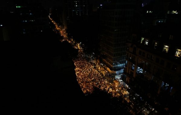 sem13mari-Z5-Vendredi-saint-a-Buenos-Aires-Argentine.jpg