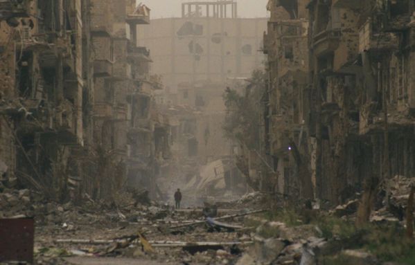 sem13avra-Z39-Syrie-ville-bombardee-Bachar-el-assad.jpg