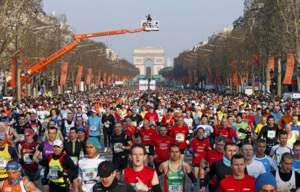 sem13avrb-Z19-Marathon-de-Paris.jpg