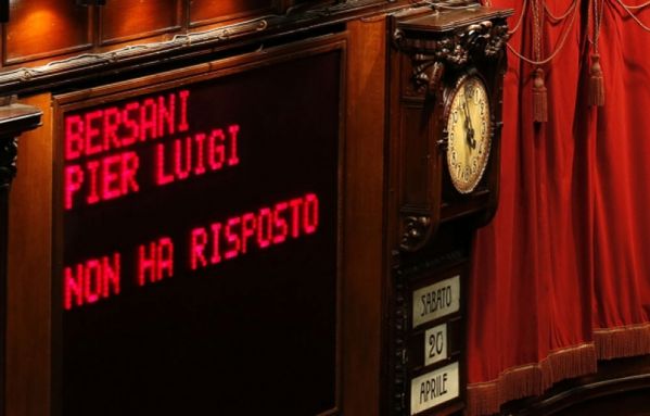 sem13avrf-Z15-Bersani-election-presidentielles_Italie.jpg