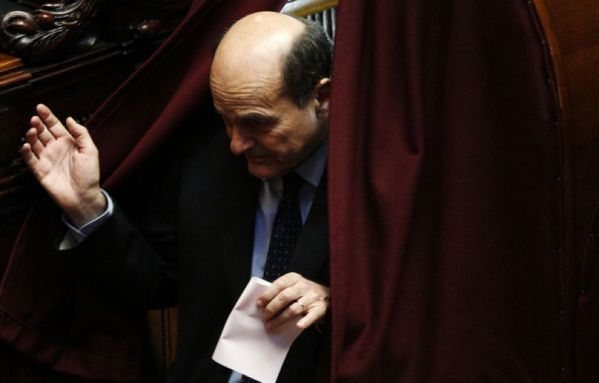 sem13avrf-Z7-Pier-Luigi-Bersani-vote-Italie-presidence-Repu.jpg