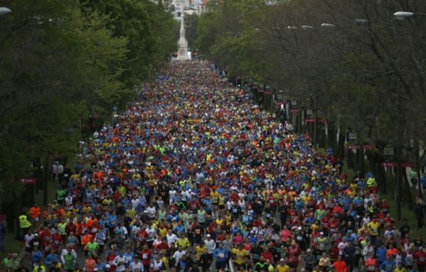 sem13avri-Z32-Marathon-Madrid.jpg