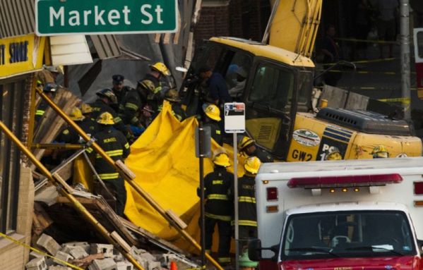 sem13juic-Z24-Philadelphie-effondrement-d-un-immeuble.jpg