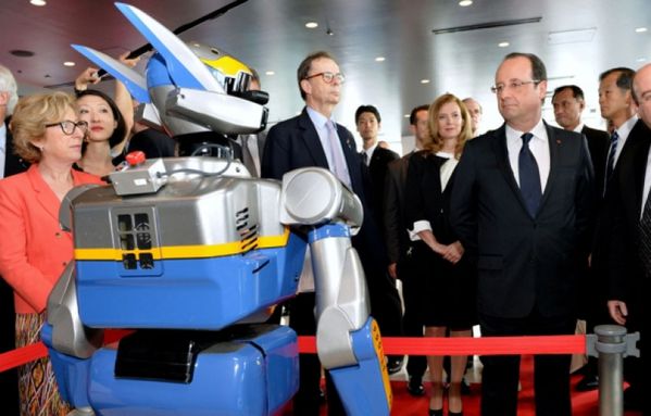 sem13juid-Z5-Hollande-au-Japon.jpg