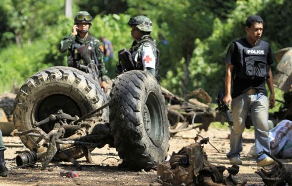 sem13juim-Z25-attentat-bombe-Thailande.jpg