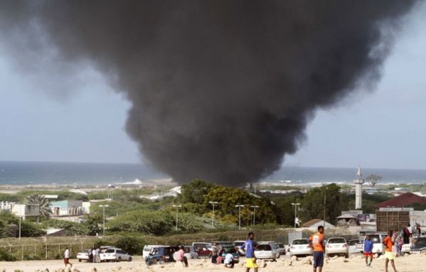 sem13aoud-Z14-Crash-a-Mogadiscio-Somalie.jpg