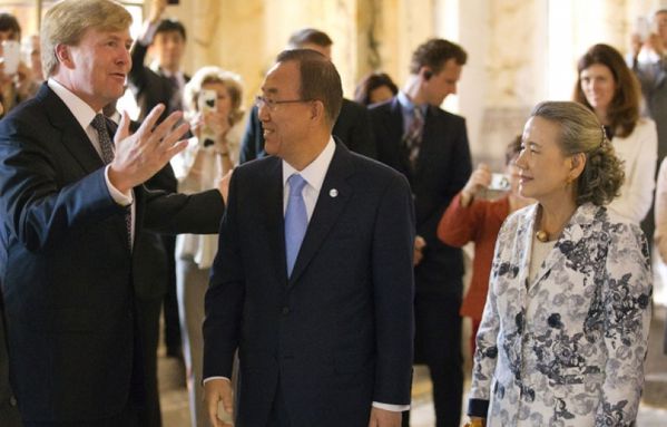 sem13aoul-Z11-Agir-pour-la-paix-Syrie-Ban-Ki-moon.jpg