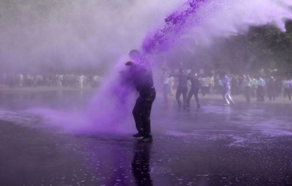 sem13sepd-Z4-Manifestant-au-Cachemire-indien.jpg