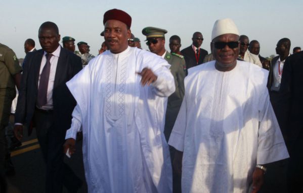 sem13sepi-Z1-IBK-et-Issoufou.jpg