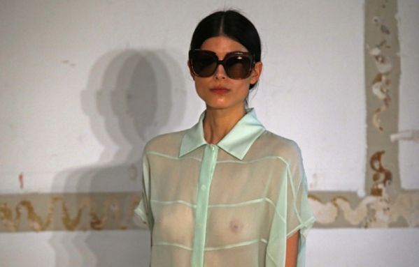 sem13sepk-Z12-Defile-printemps-ete-Damir-Doma-Paris.jpg