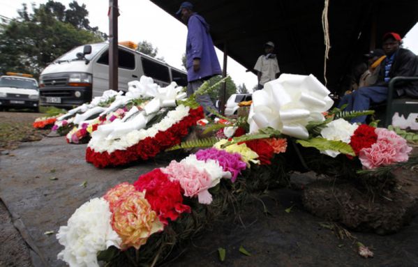 sem13sepk-Z9-Kenya-fleurs-Nairobi-attaque-terroriste.jpg