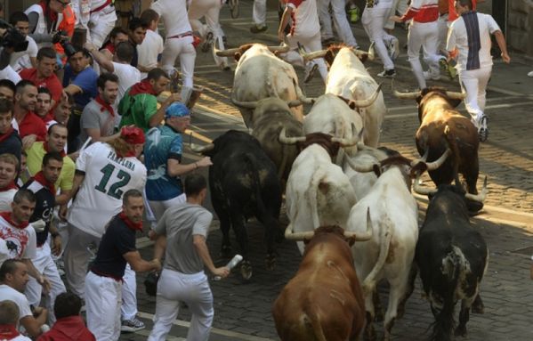 sem13jule-Z21-Taureaux-Pampelune.jpg