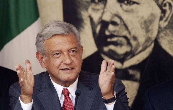 sem12juij-Z1-Andres-Manuel-Lopez-Obrador-presidentielles-M.jpg