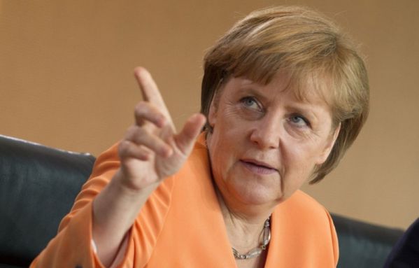 sem12juij-Z10-Angela-Merkel.jpg