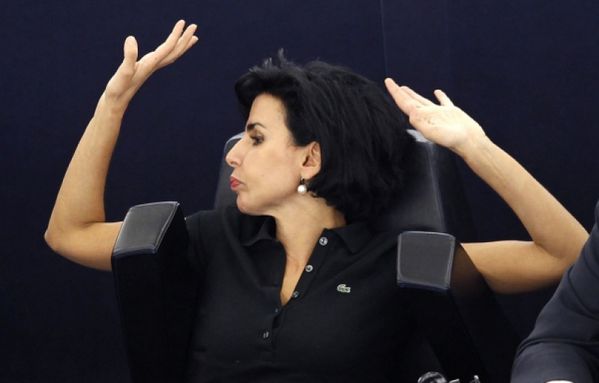 sem12juij-Z11-racida-Dati-parlement-europeen.jpg