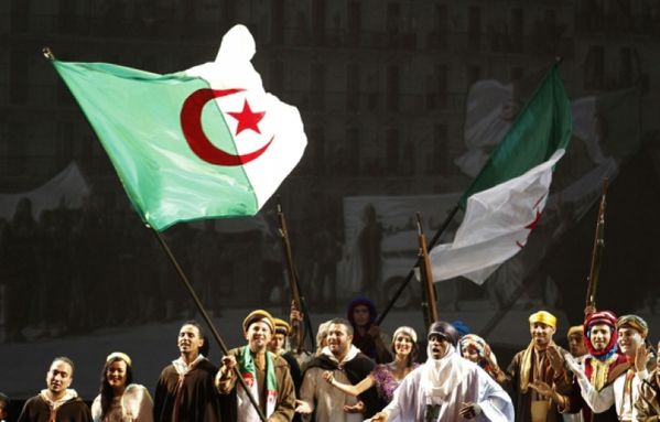 sem12juij-Z14-Algerie-50eme-anniversaire-independance.jpg