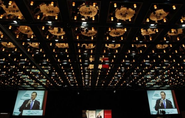 sem12juij-Z16-John-Key-Australie.jpg