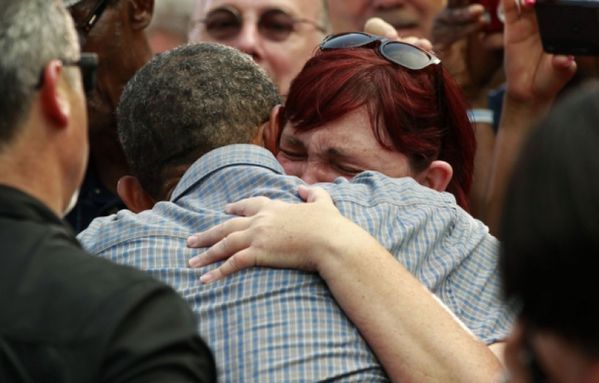 sem12juij-Z19-Obama.jpg