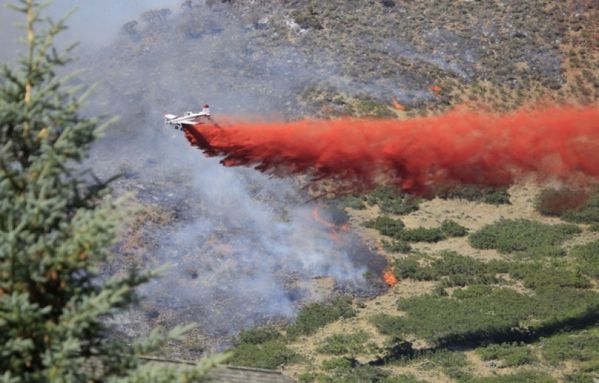 sem12juij-Z2-Utah-incendies-USA.jpg