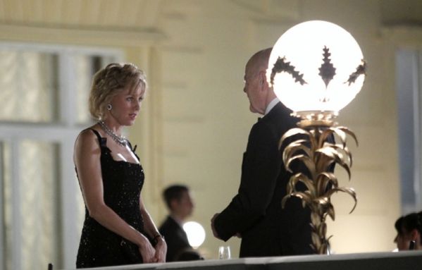 sem12juij-Z4-Naomi-Watts-joue-Lady-Di.jpg