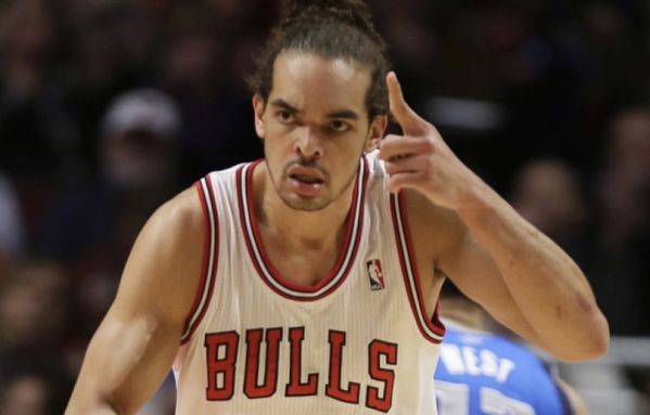 sem12juij-Z7-Joakim-Noah-forfait-JO-Londres.jpg