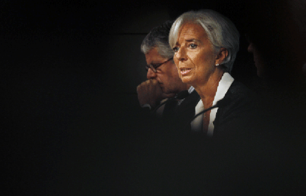 sem12juij-Z8-Lagarde-au-FMI.gif