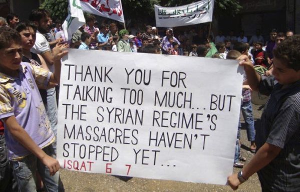 sem12juik-Z18-Manifestation-Syrie-Bachar-el-Assad.jpg