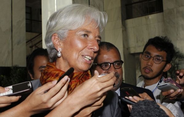 sem12juik-Z28-Christine-Lagarde-FMI.jpg