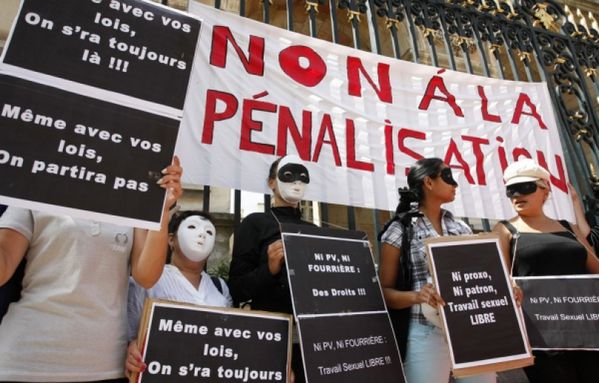 sem12juik-Z6-Prostituees-manifestation-Lyon.jpg