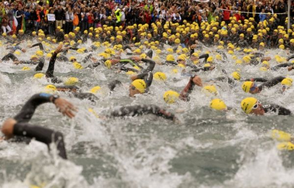 sem12juim-Z12-Triathlon-a-Zurich.jpg