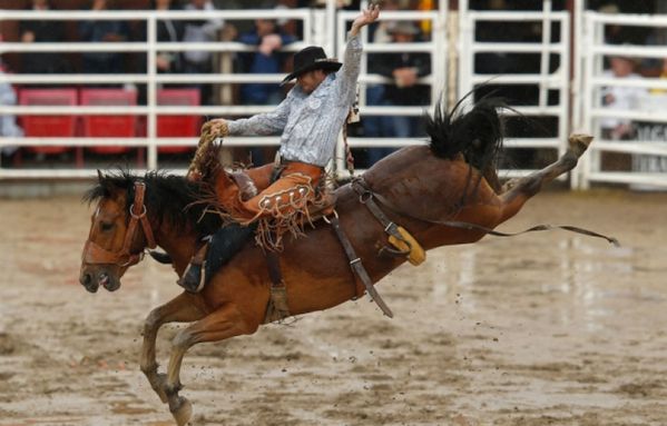 sem12juim-Z16-Rodeo-Calgary-Canada.jpg