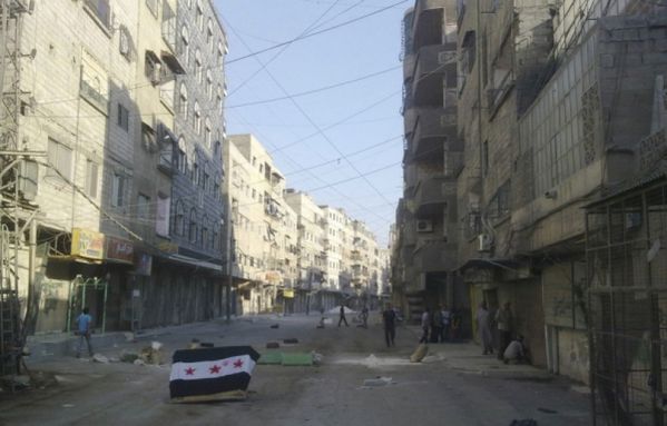 sem12juim-Z18-Damas-Syrie.jpg