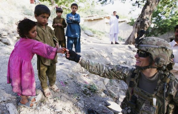 sem12juim-Z25-Afghanistan.jpg