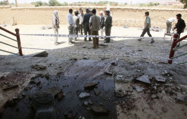 sem12juim-Z5-Attentat-Afghanistan.jpg