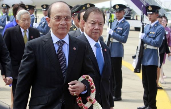 sem12juio-Z17-Le-president-birman-Thein-Sein.jpg