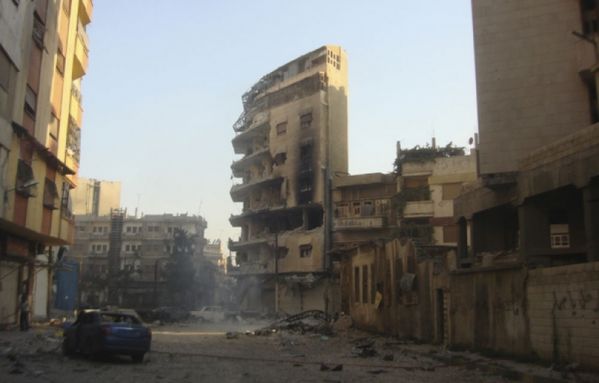 sem12juio-Z5-Homs-syrie.jpg