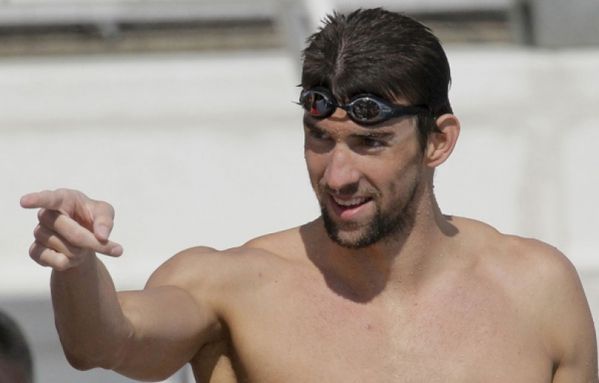 sem12juio-Z6-Phelps-natation-JO-Londres.jpg