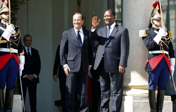 sem12juip-Z14-Francois-Hollande-Alassane-Ouattara.jpg