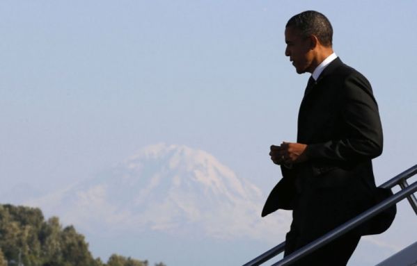 sem12juip-Z2-Barack-Obama.jpg