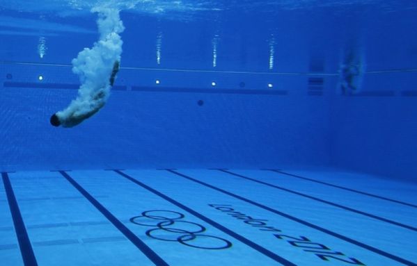 sem12juip-Z6-entrainement-natation-londres-JO.jpg