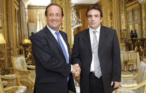 sem12juip-Z7-Francois-Hollande-Joel-Mergui.jpg