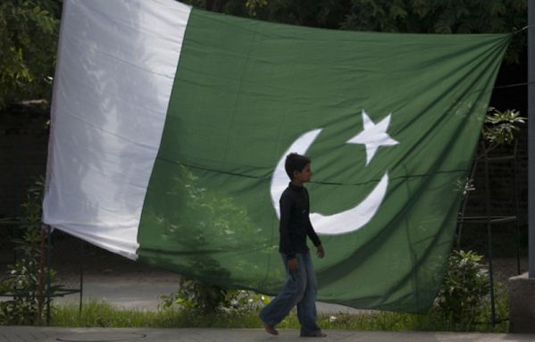 sem12aoud-Z12-65eme-anniversaire-Independance-Pakistan.jpg