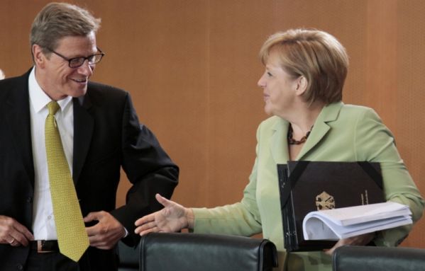 sem12aoue-Z8-Angela-Merkel-Guido-Westerwelle.jpg