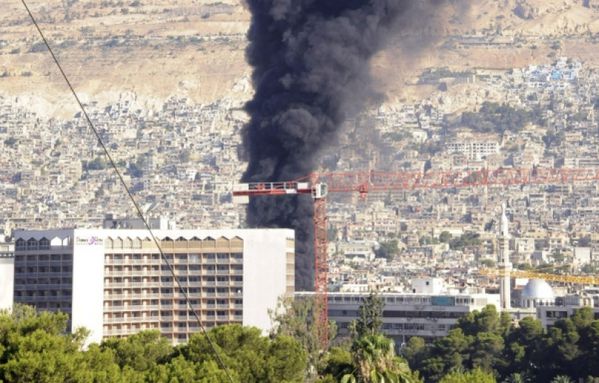 sem12aoue-Z9-Attentat-a-Damas-Syrie.jpg