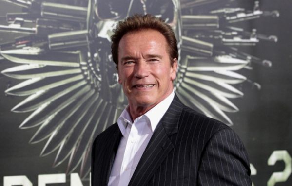 sem12aoue-Z14-Arnold-Schwarzenegger.jpg