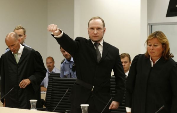 sem12aoug-Z28-Anders-Behring-Breivik-condamne.jpg