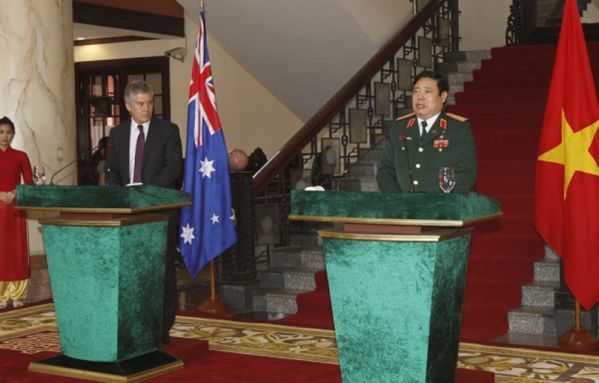 sem12aoui-Z5-ministres-Australie-Vietnam-Hanoi.jpg